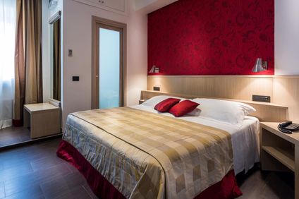 2. Bild der Unterkunft