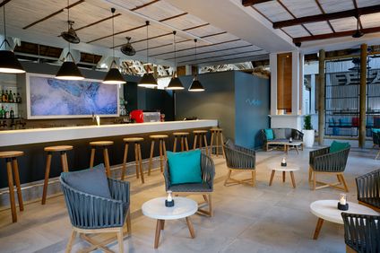 23. Bild der Unterkunft