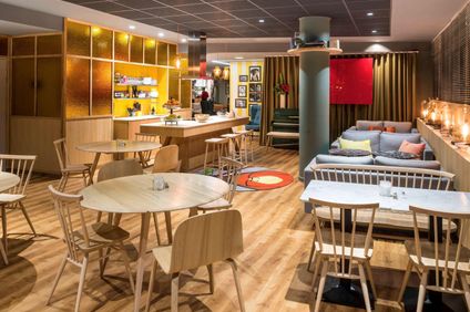 12. Bild der Unterkunft