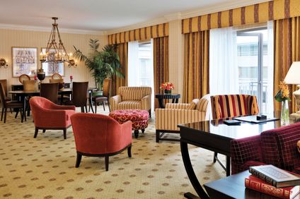 16. Bild der Unterkunft