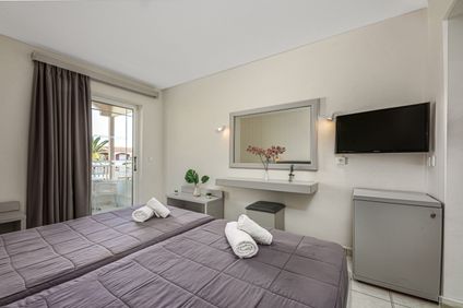 9. Bild der Unterkunft