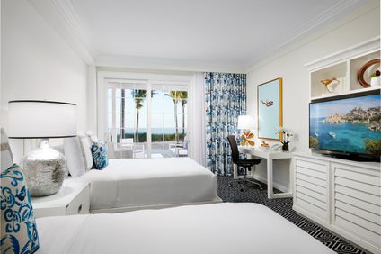 10. Bild der Unterkunft