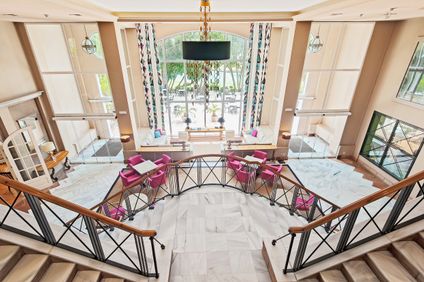 6. Bild der Unterkunft