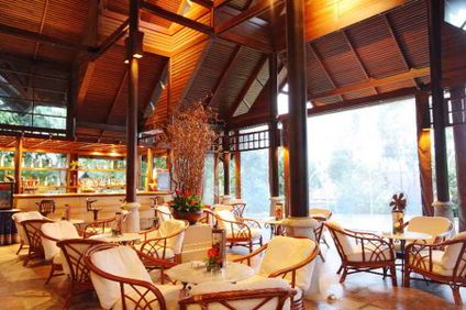 16. Bild der Unterkunft