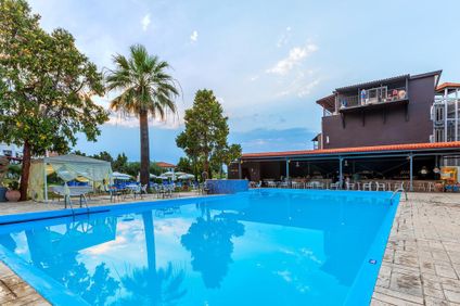 3. Bild der Unterkunft