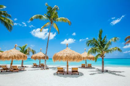 5. Bild der Unterkunft