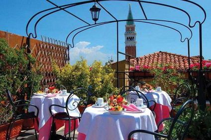 5. Bild der Unterkunft