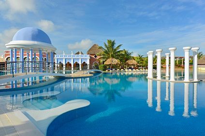 3. Image de l'établissement