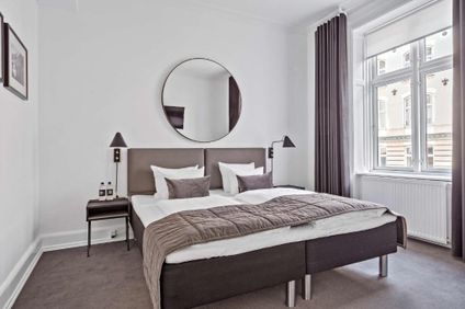 15. Bild der Unterkunft