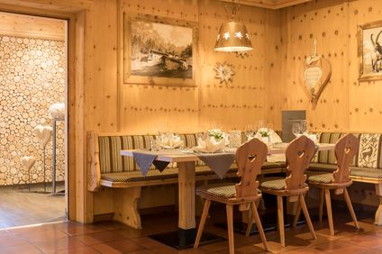 3. Bild der Unterkunft