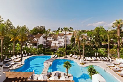 8. Bild der Unterkunft