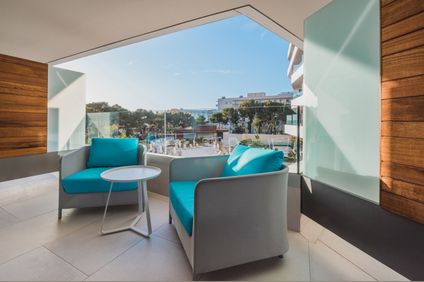 18. Bild der Unterkunft