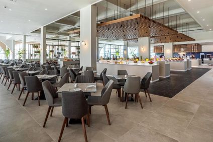 10. Bild der Unterkunft