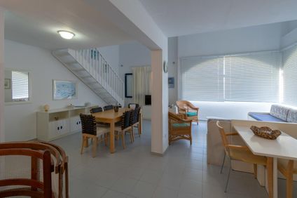 5. Bild der Unterkunft