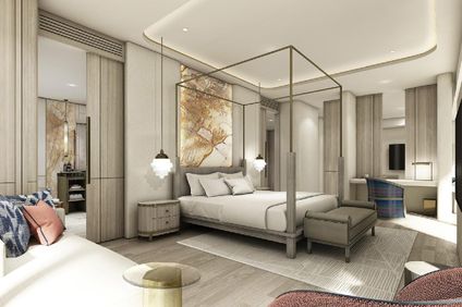 8. Bild der Unterkunft