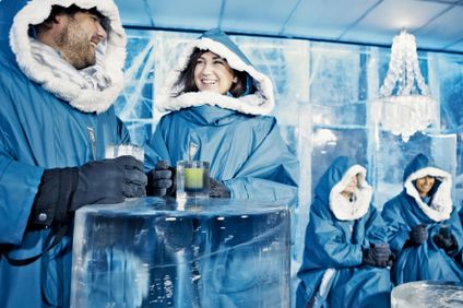 5. Bild der Unterkunft