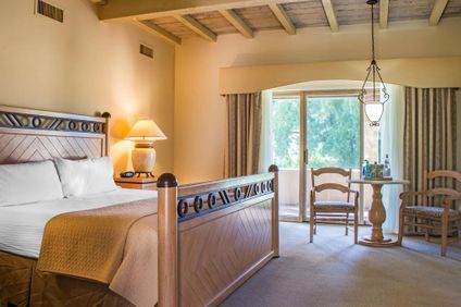 11. Image de l'établissement