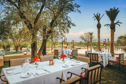 6. Bild der Unterkunft