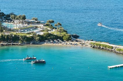 17. Bild der Unterkunft