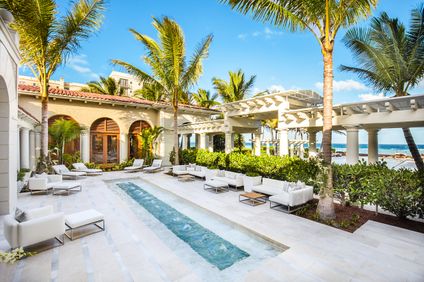 11. Bild der Unterkunft