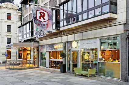 5. Bild der Unterkunft