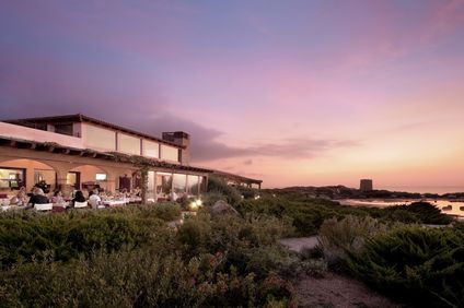 Hotel Relax Torreruja Thalasso & SPA