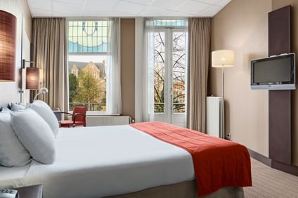 3. Bild der Unterkunft