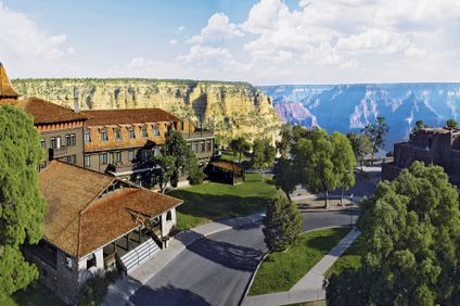 3. Bild der Unterkunft