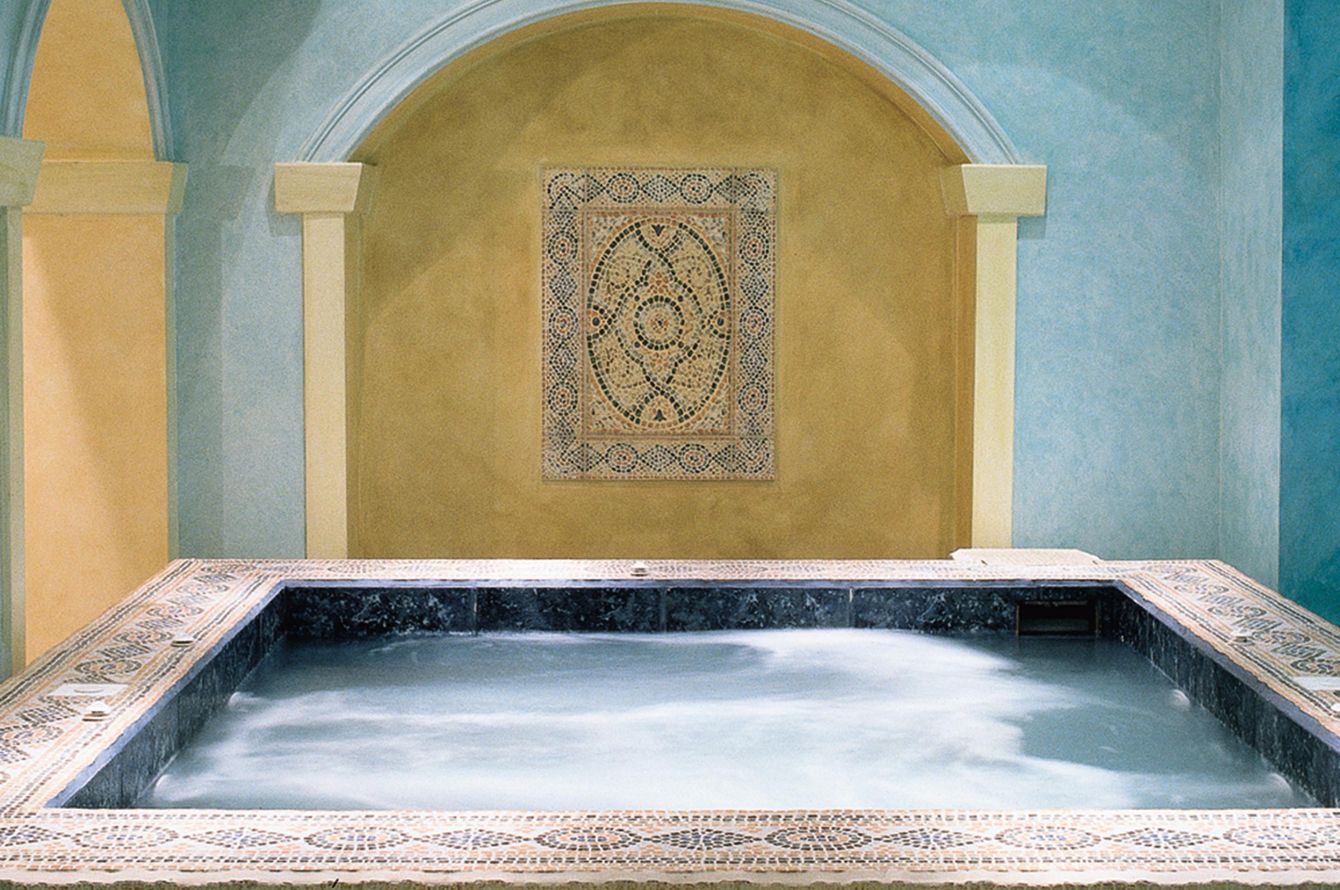 Whirlpool