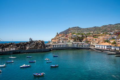 13. Bild der Unterkunft