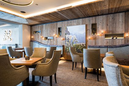 9. Bild der Unterkunft