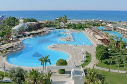 8. Bild der Unterkunft