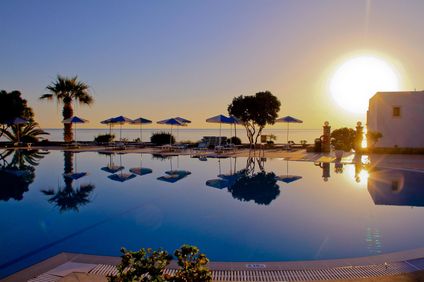 9. Bild der Unterkunft