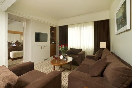 8. Bild der Unterkunft