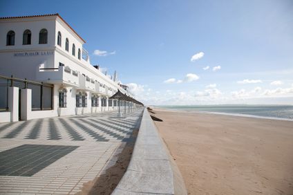 12. Bild der Unterkunft