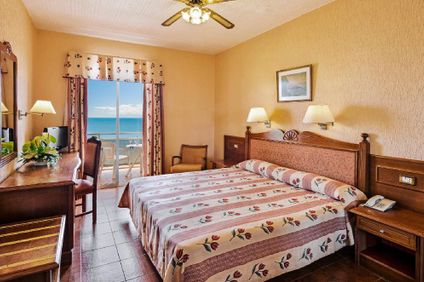 14. Bild der Unterkunft