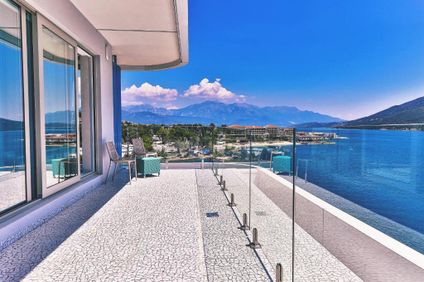 8. Bild der Unterkunft