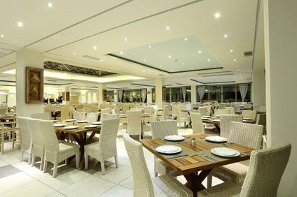 8. Bild der Unterkunft