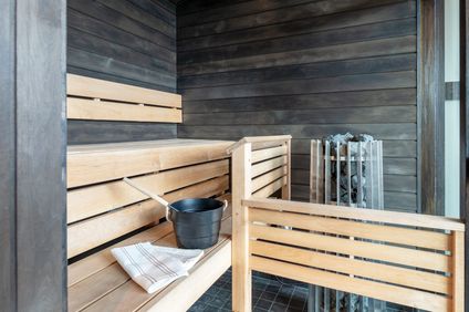 9. Bild der Unterkunft