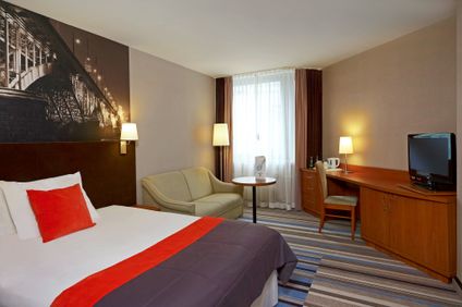 14. Bild der Unterkunft