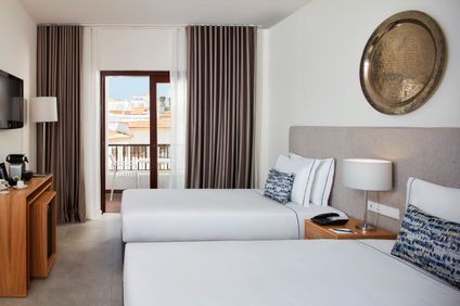 6. Bild der Unterkunft