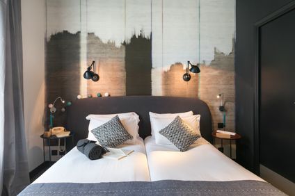 5. Bild der Unterkunft