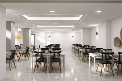 8. Bild der Unterkunft