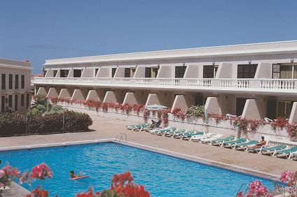 3. Bild der Unterkunft