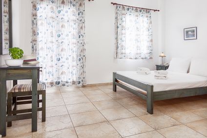 6. Bild der Unterkunft