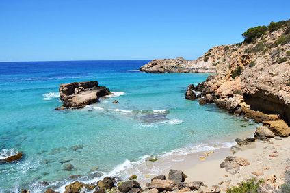 6. Bild der Unterkunft