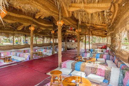 17. Bild der Unterkunft