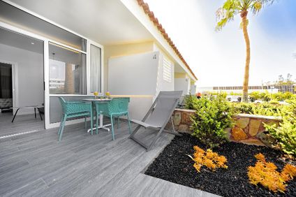 9. Bild der Unterkunft