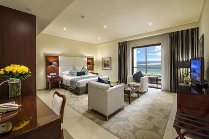 7. Bild der Unterkunft