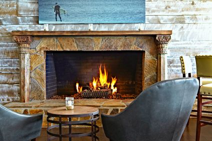 12. Bild der Unterkunft